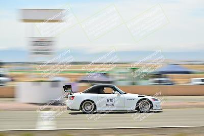 media/May-03-2025-Speed Ventures (Sat) [[ededc6c3fe]]/Red Group/Session 3 (Turn 10 and StartFinish)/